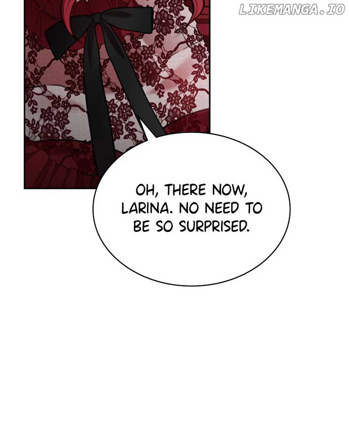Concubine’s Invitation Chapter 67 - Page 67