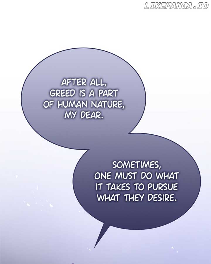 Concubine’s Invitation Chapter 67 - Page 68