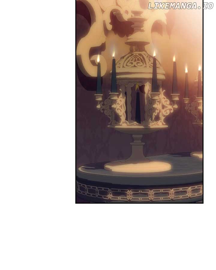 Concubine’s Invitation Chapter 67 - Page 71