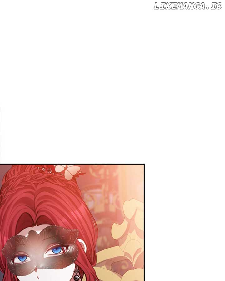 Concubine’s Invitation Chapter 67 - Page 72