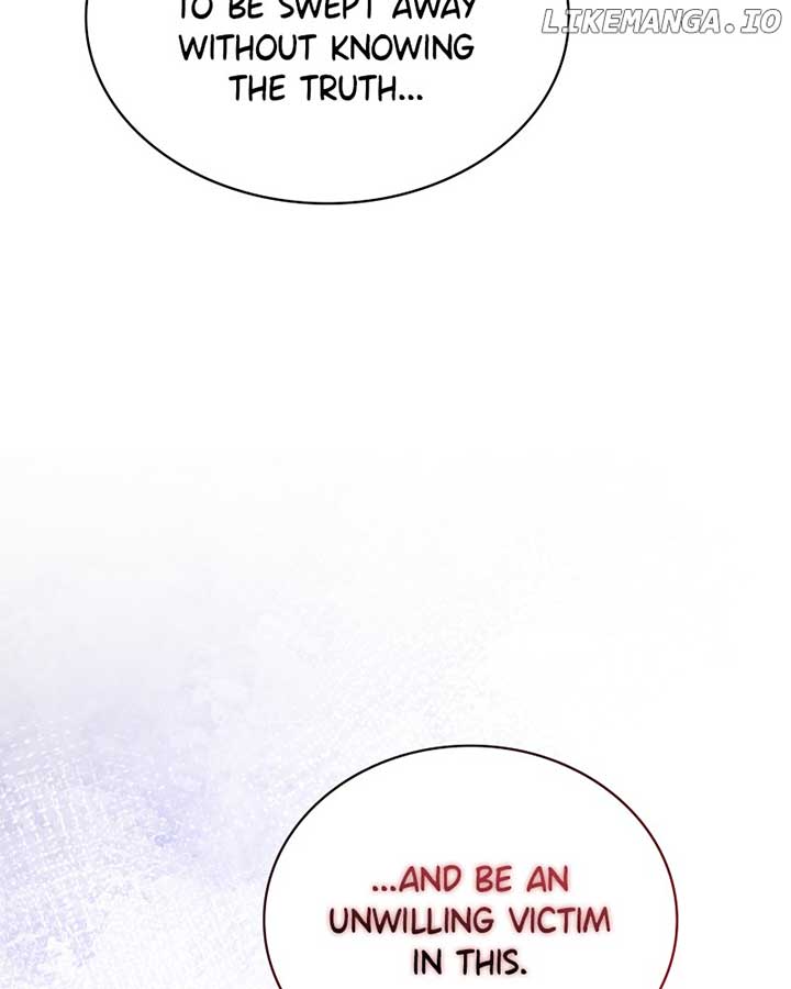 Concubine’s Invitation Chapter 67 - Page 74