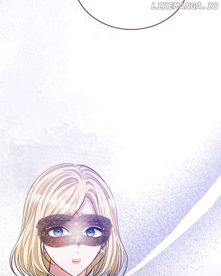 Concubine’s Invitation Chapter 67 - Page 75