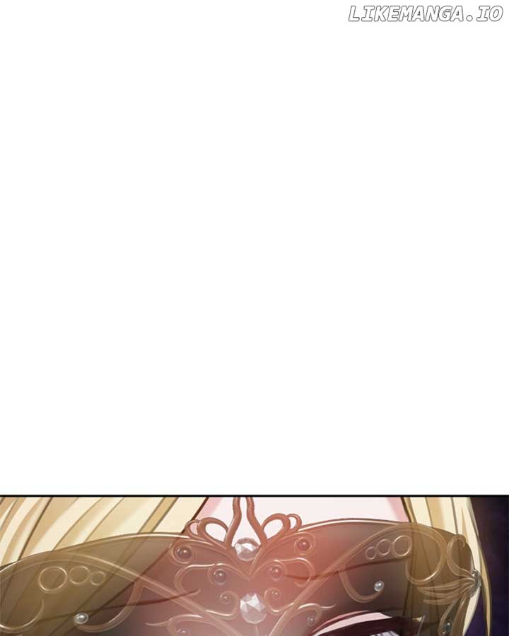 Concubine’s Invitation Chapter 67 - Page 77