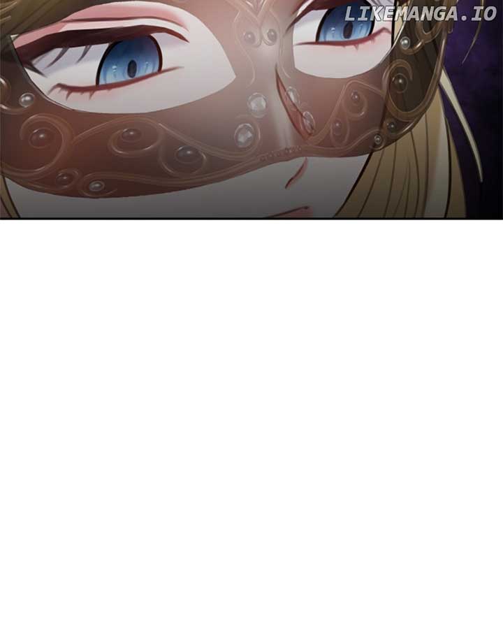 Concubine’s Invitation Chapter 67 - Page 78