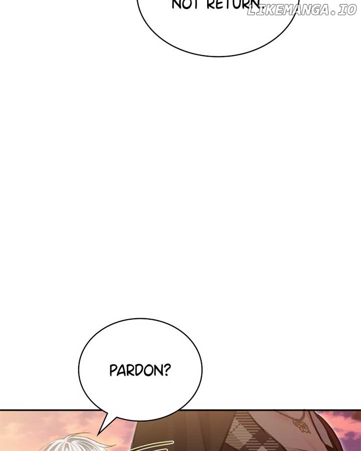 Concubine’s Invitation Chapter 67 - Page 83