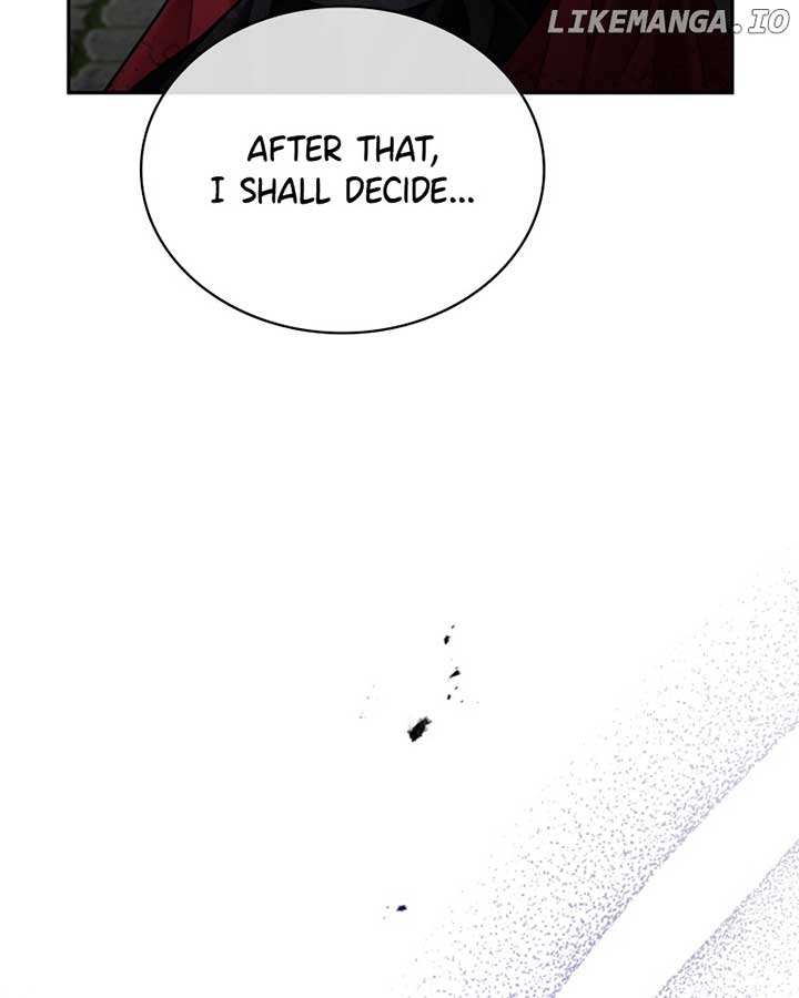Concubine’s Invitation Chapter 67 - Page 88