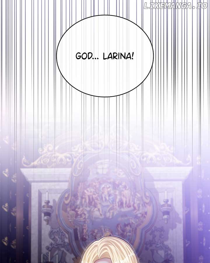 Concubine’s Invitation Chapter 67 - Page 93