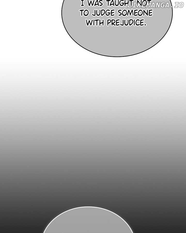 Concubine’s Invitation Chapter 67 - Page 97