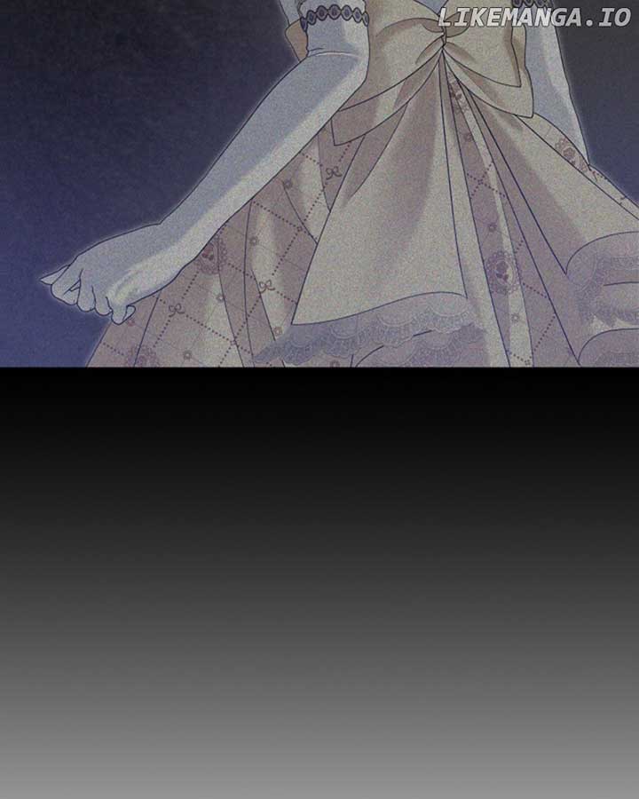 Concubine’s Invitation Chapter 67 - Page 99