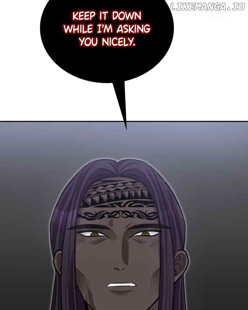 Concubine’s Invitation Chapter 68 - Page 102