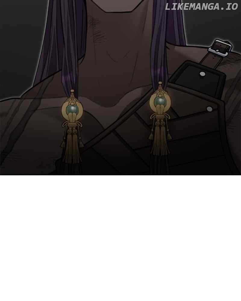 Concubine’s Invitation Chapter 68 - Page 103