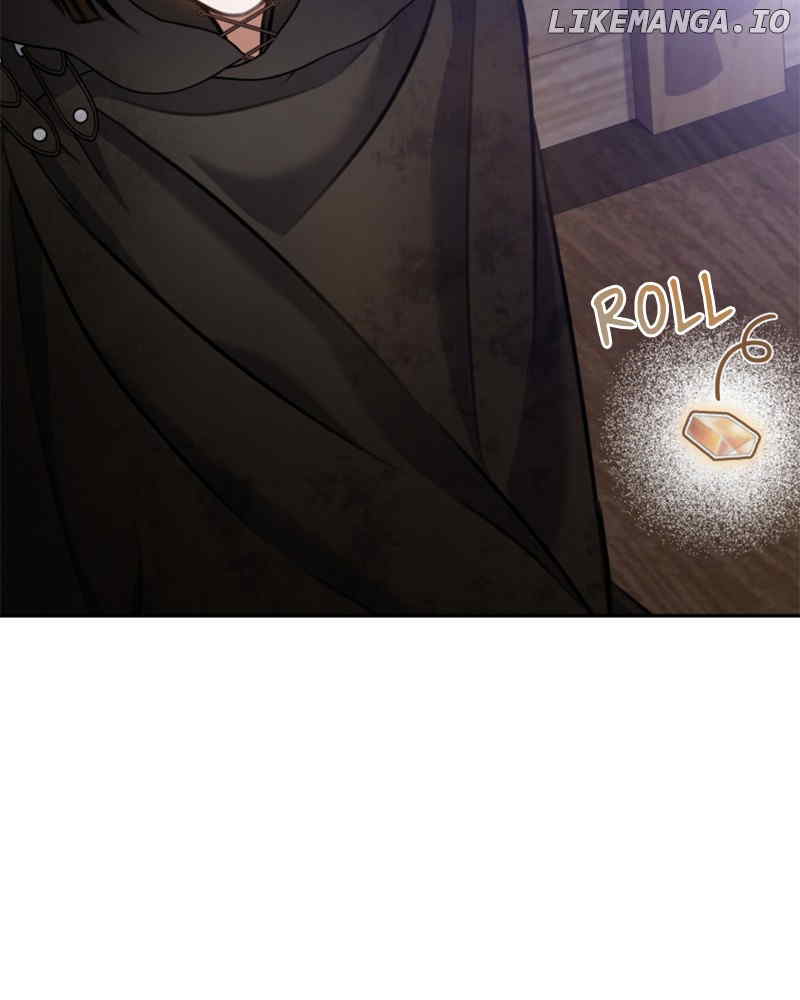 Concubine’s Invitation Chapter 68 - Page 120