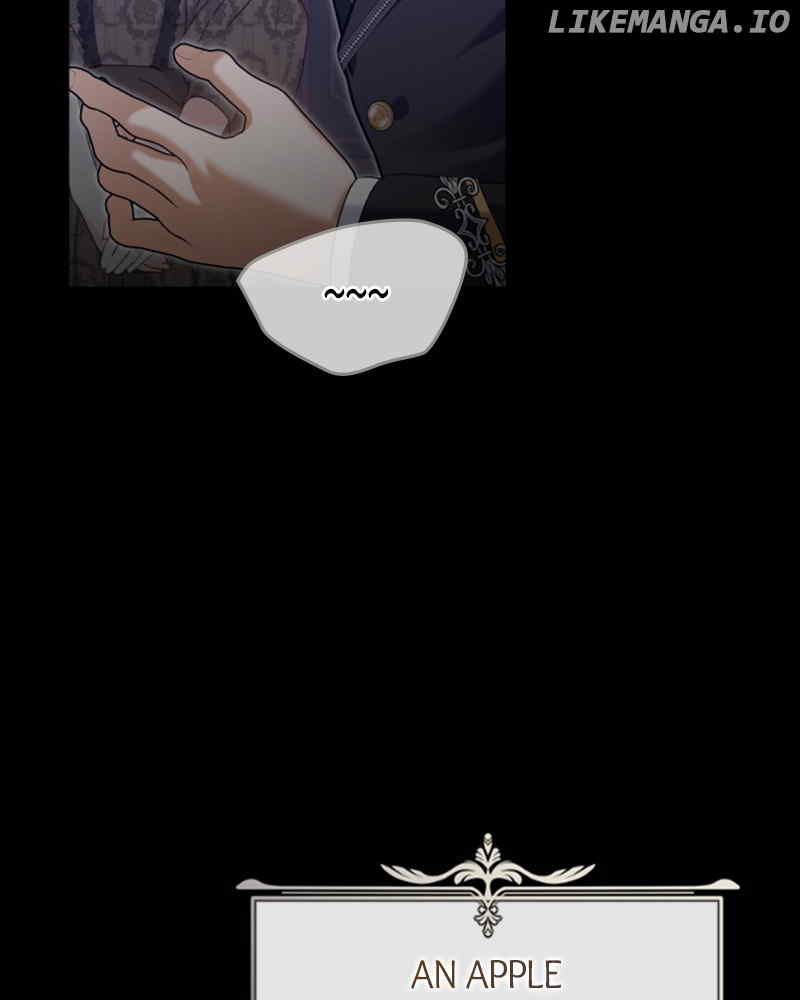 Concubine’s Invitation Chapter 68 - Page 13
