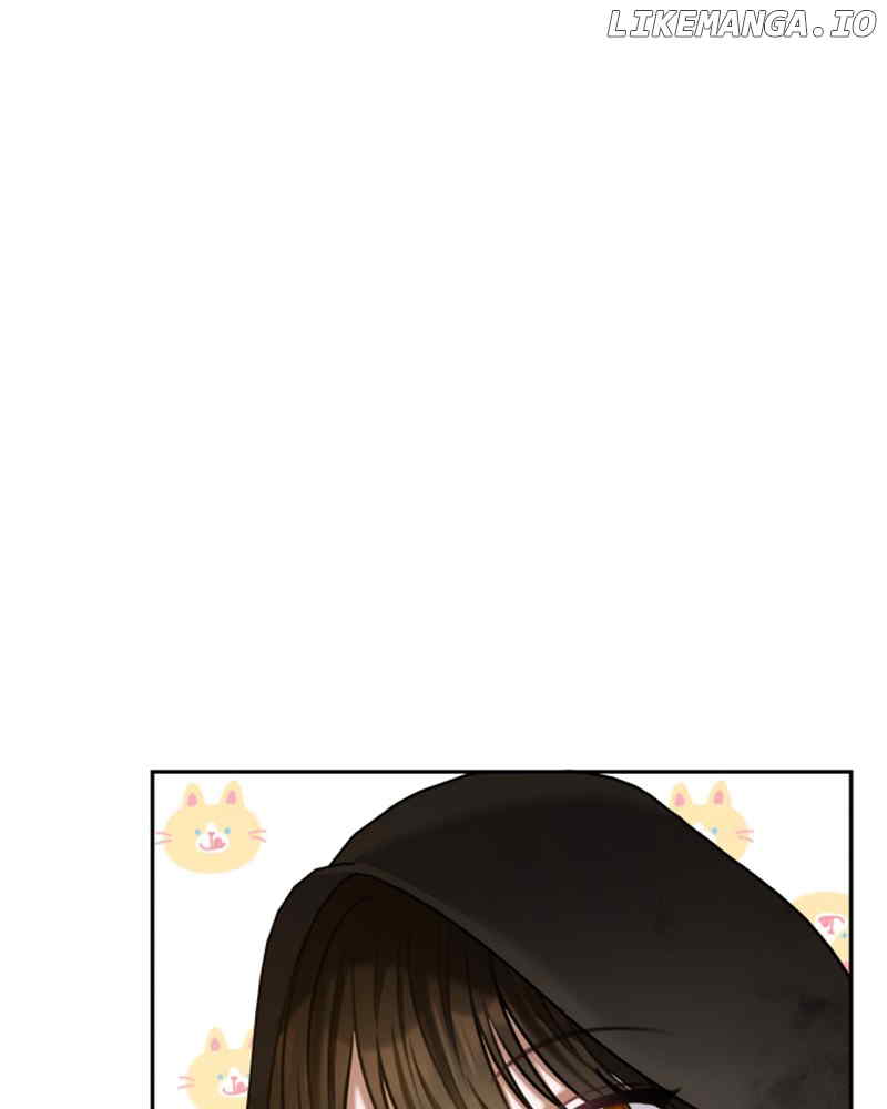 Concubine’s Invitation Chapter 68 - Page 121
