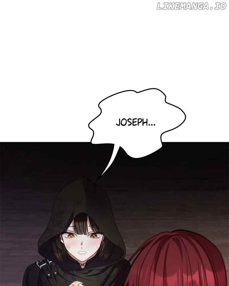 Concubine’s Invitation Chapter 68 - Page 126