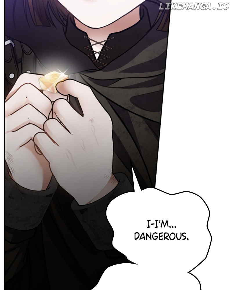 Concubine’s Invitation Chapter 68 - Page 129