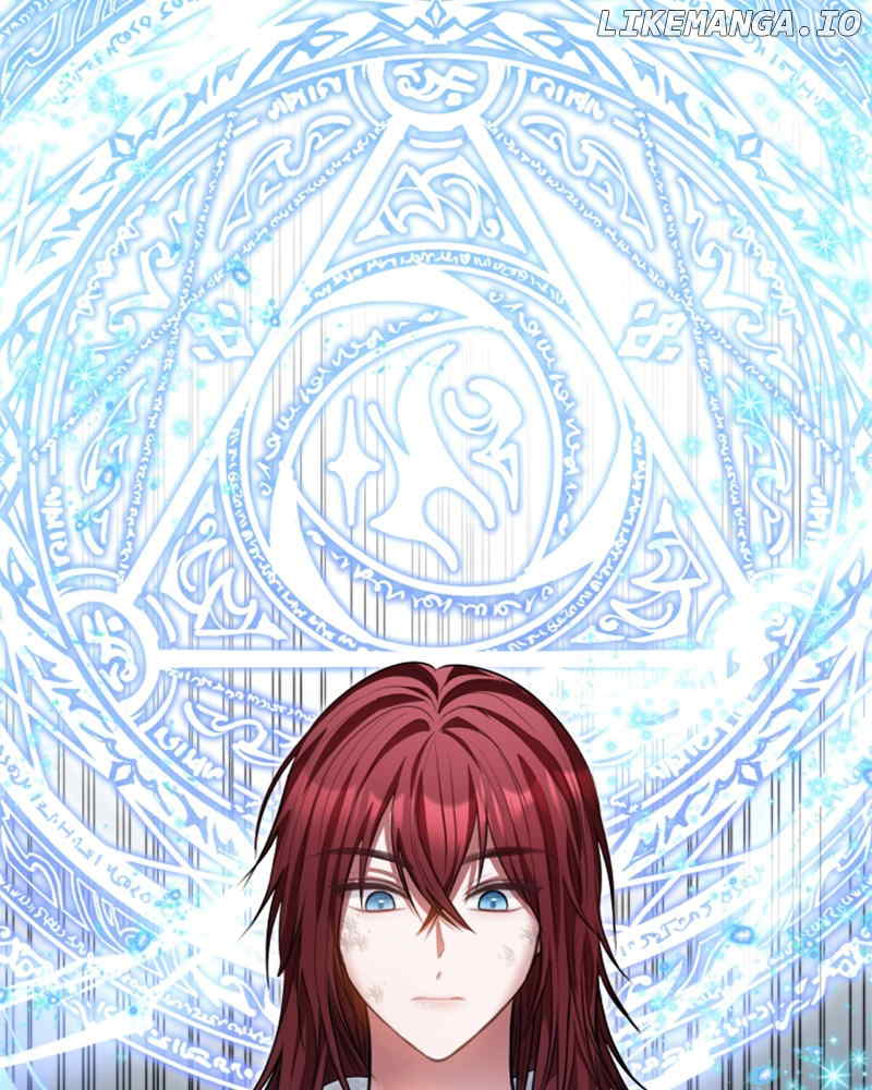 Concubine’s Invitation Chapter 68 - Page 132