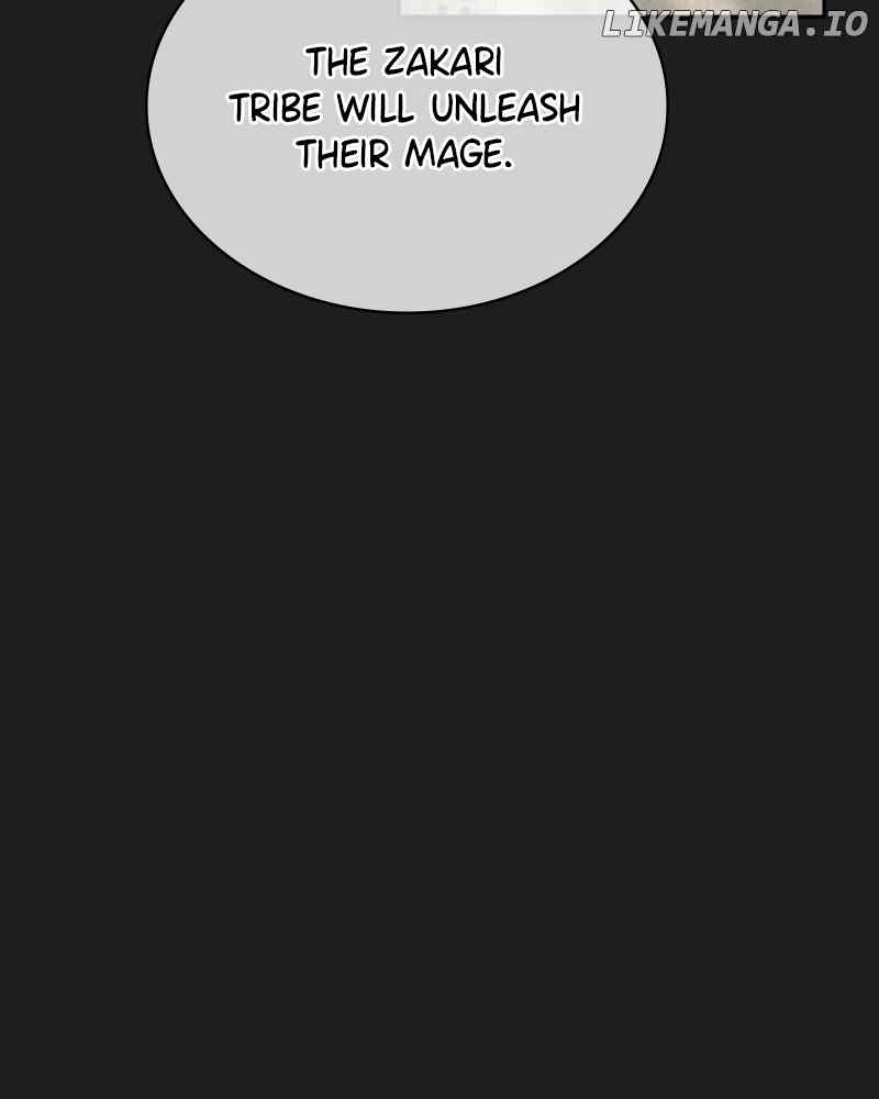 Concubine’s Invitation Chapter 68 - Page 138
