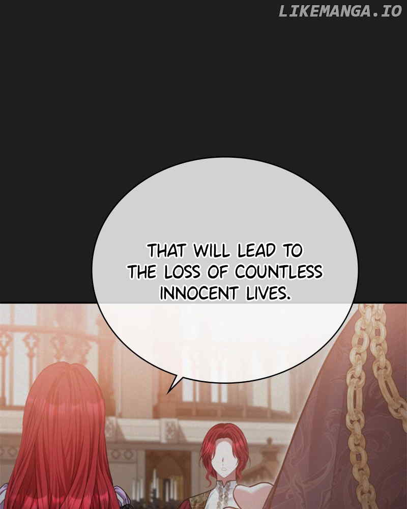 Concubine’s Invitation Chapter 68 - Page 139