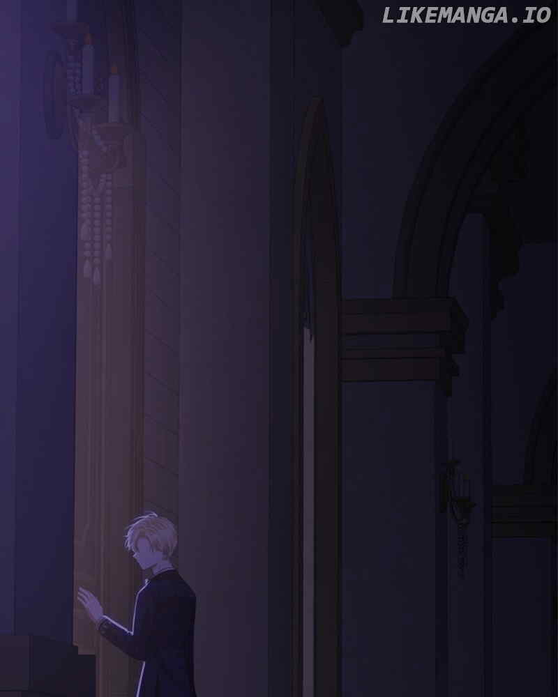 Concubine’s Invitation Chapter 68 - Page 16