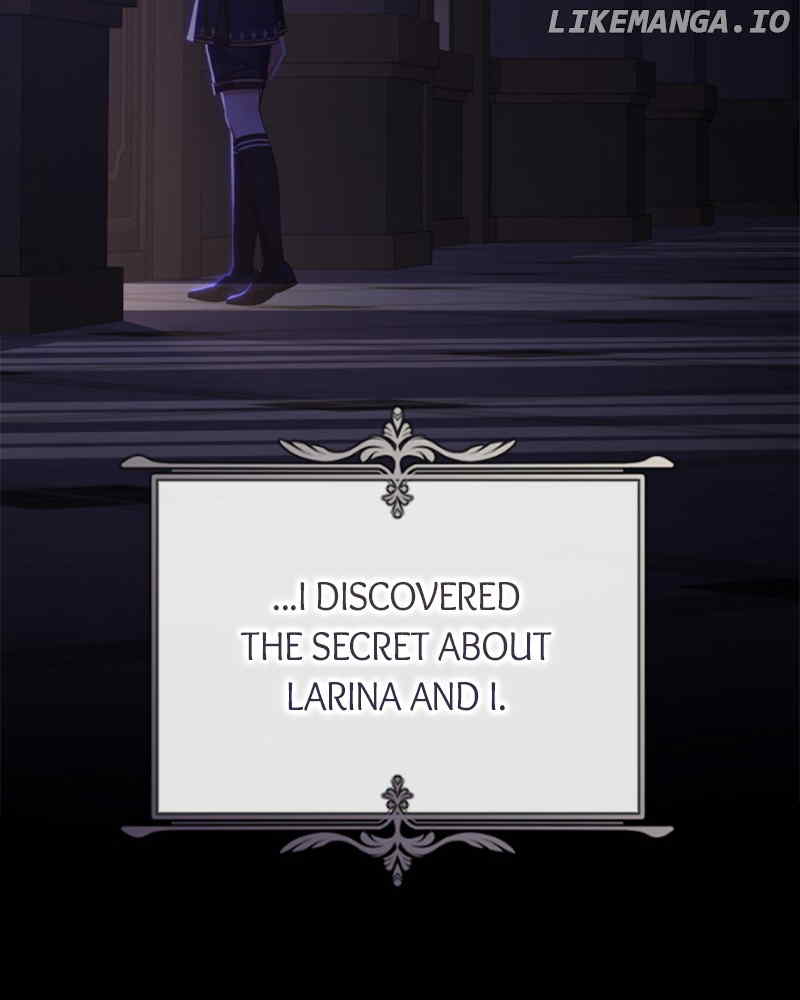 Concubine’s Invitation Chapter 68 - Page 17