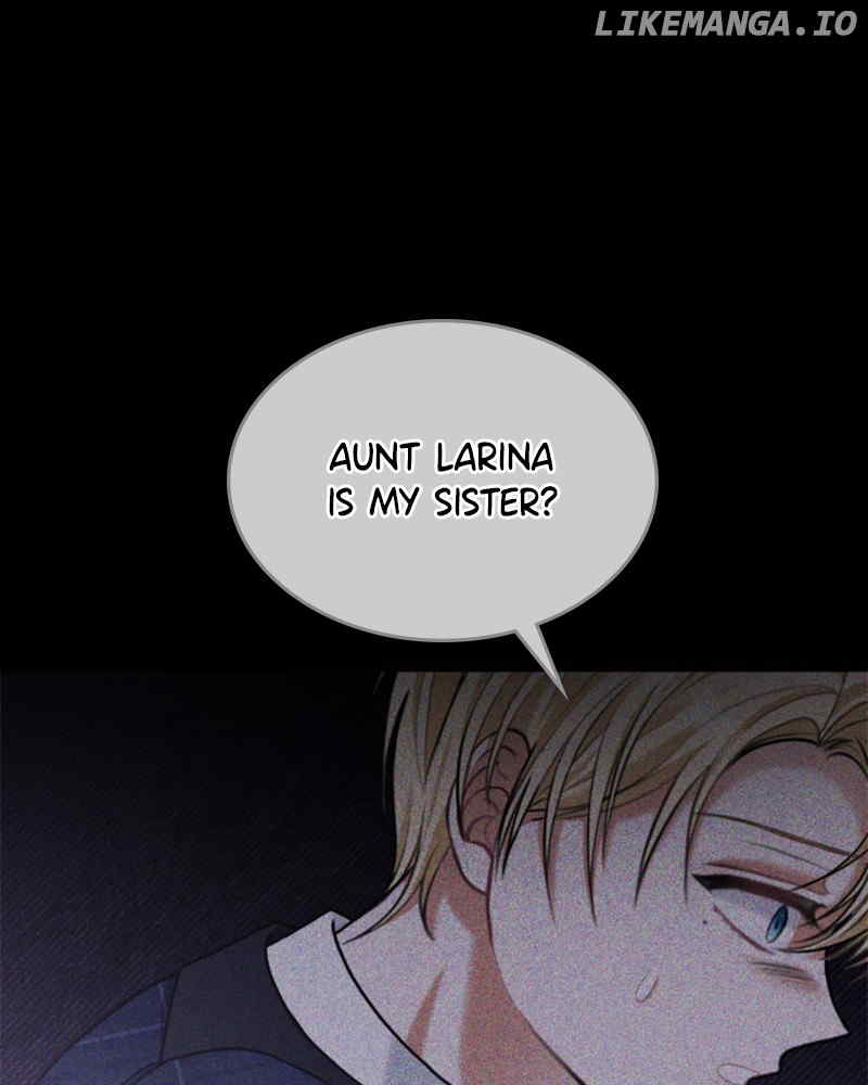 Concubine’s Invitation Chapter 68 - Page 21