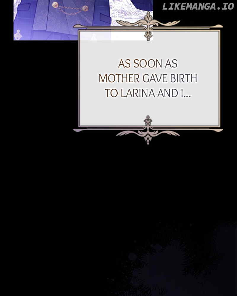 Concubine’s Invitation Chapter 68 - Page 28
