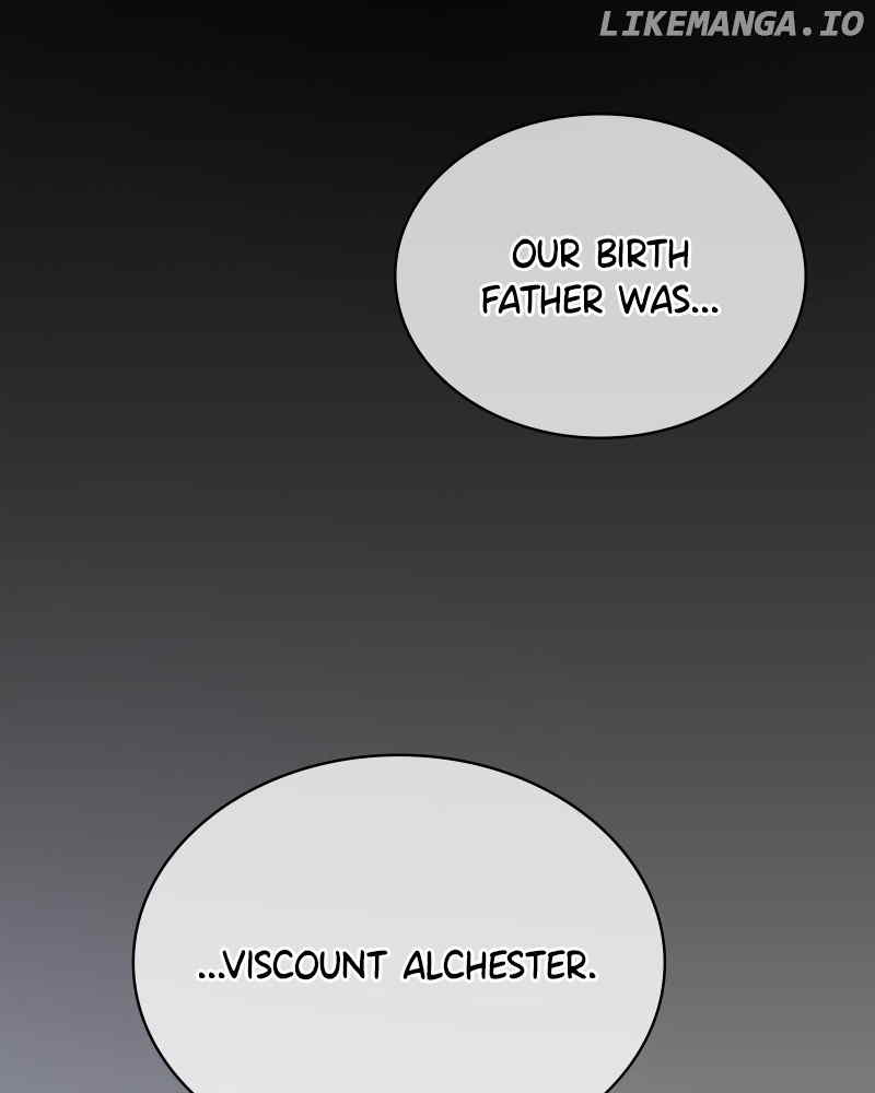 Concubine’s Invitation Chapter 68 - Page 31