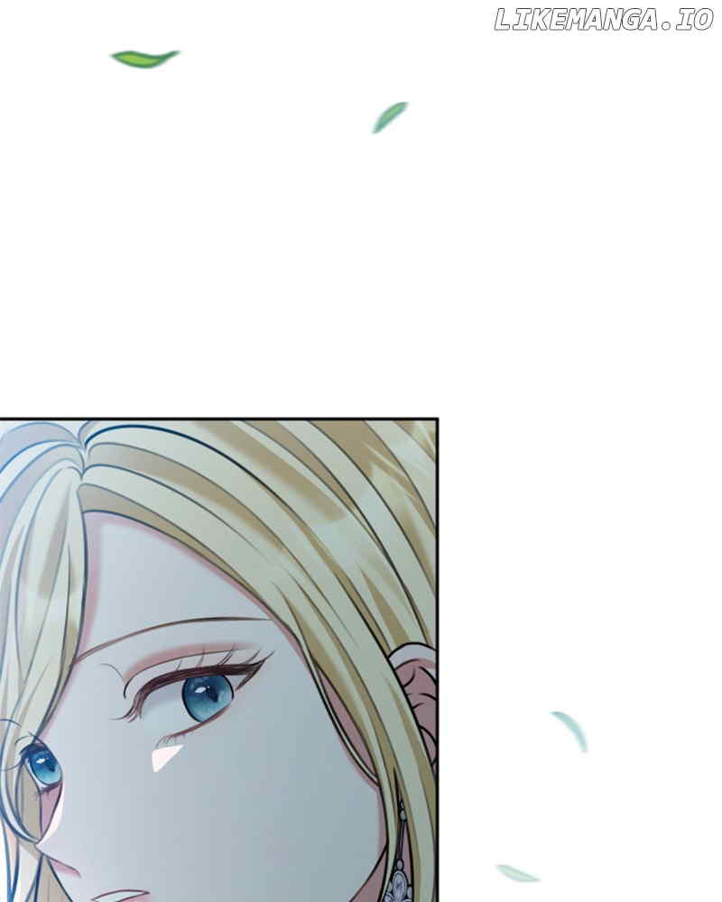 Concubine’s Invitation Chapter 68 - Page 38