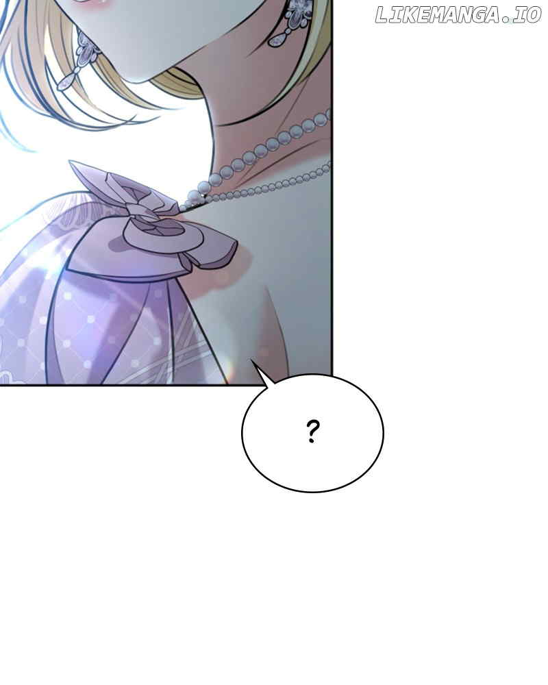 Concubine’s Invitation Chapter 68 - Page 39