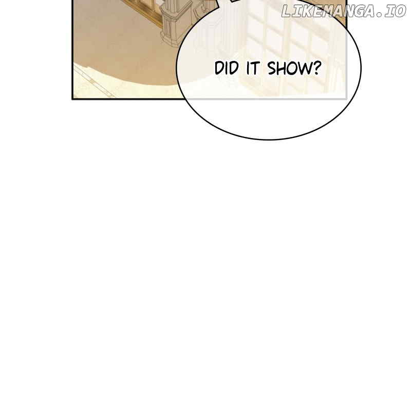 Concubine’s Invitation Chapter 68 - Page 44
