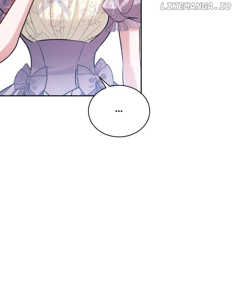 Concubine’s Invitation Chapter 68 - Page 46