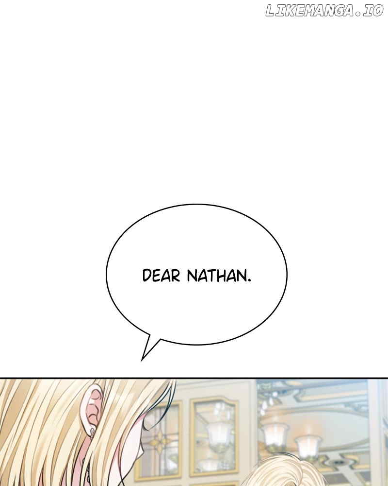 Concubine’s Invitation Chapter 68 - Page 47
