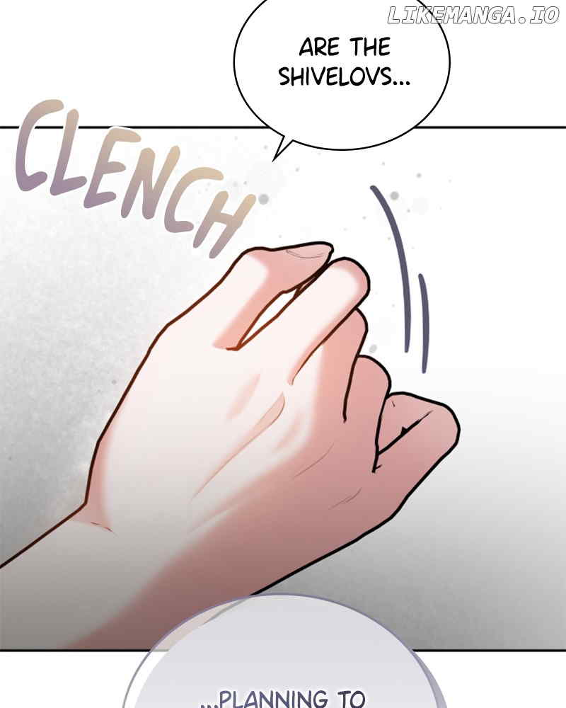 Concubine’s Invitation Chapter 68 - Page 50