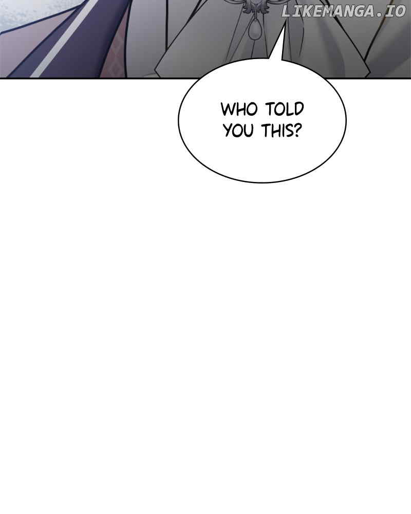 Concubine’s Invitation Chapter 68 - Page 56