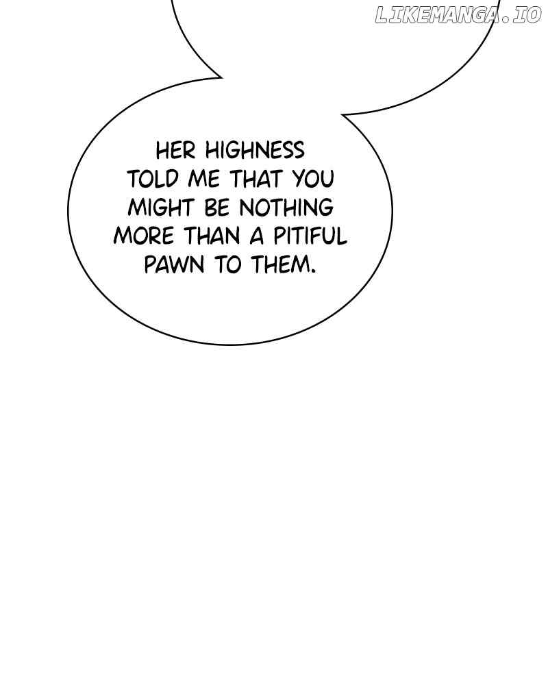 Concubine’s Invitation Chapter 68 - Page 59