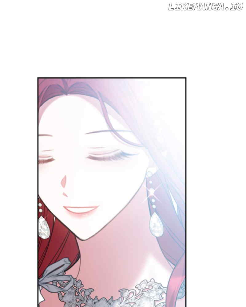 Concubine’s Invitation Chapter 68 - Page 60