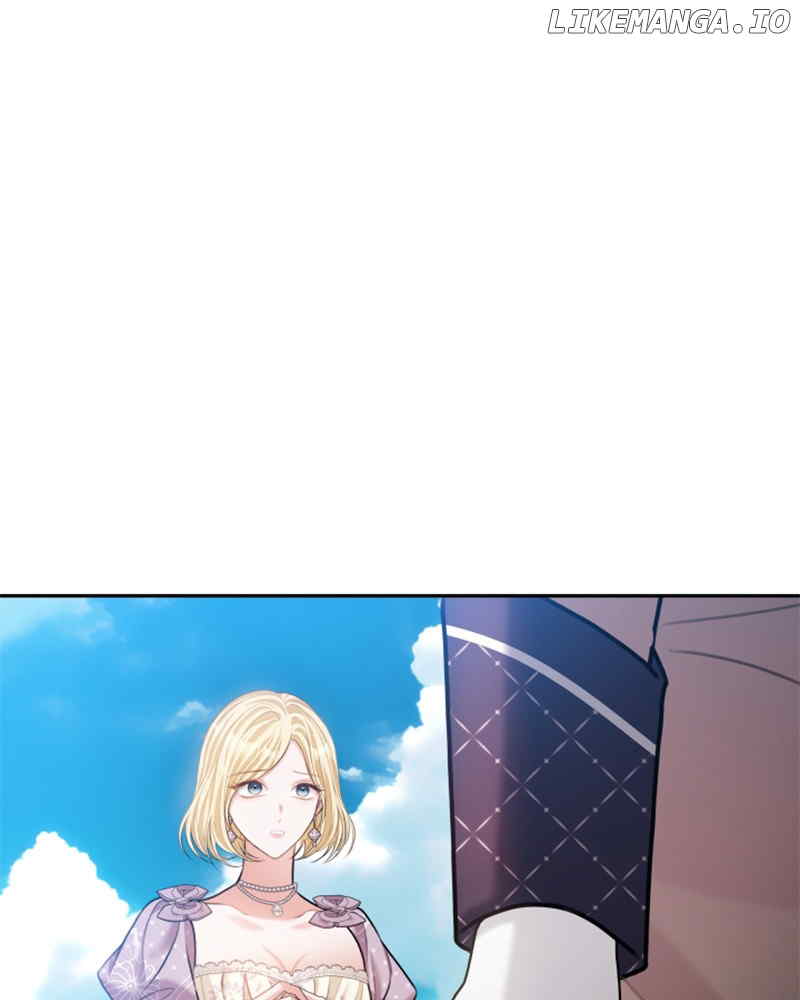 Concubine’s Invitation Chapter 68 - Page 62