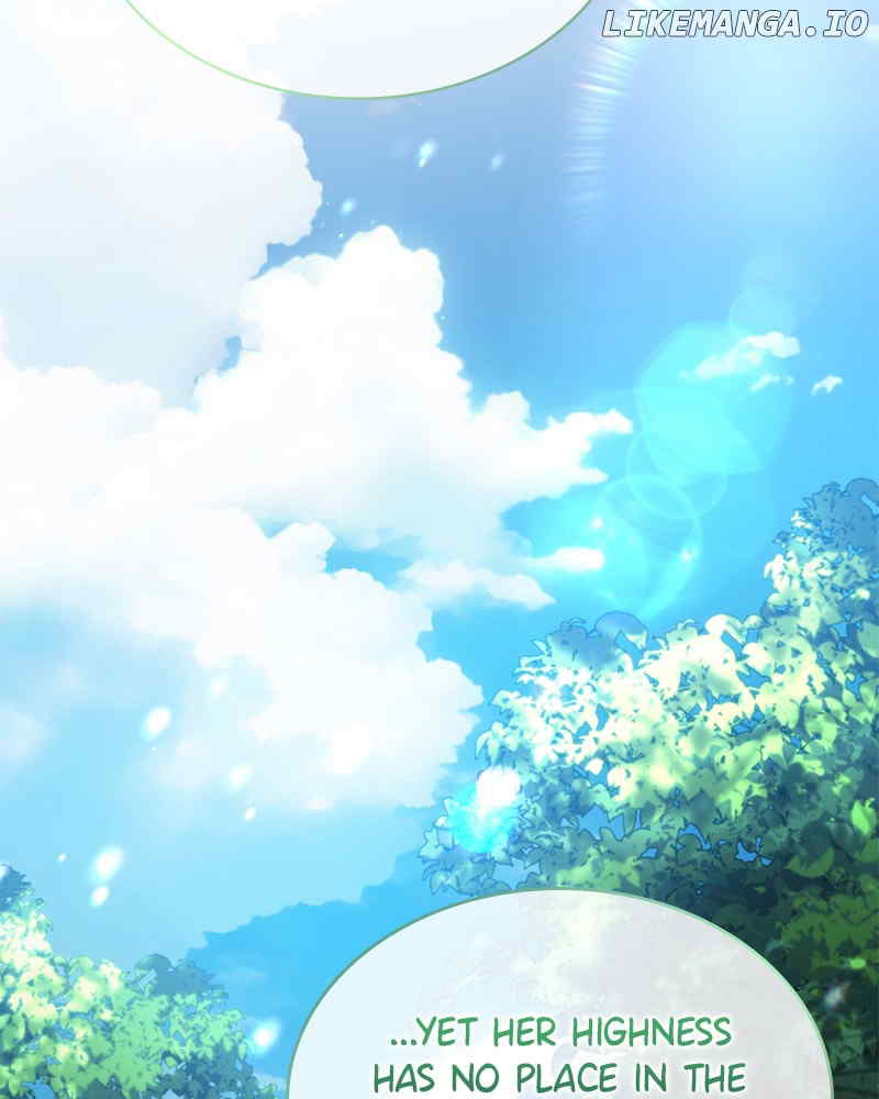 Concubine’s Invitation Chapter 68 - Page 65