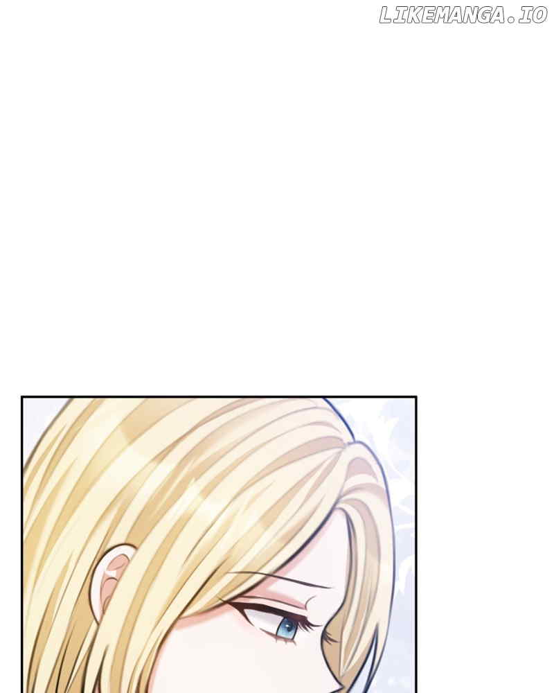 Concubine’s Invitation Chapter 68 - Page 67