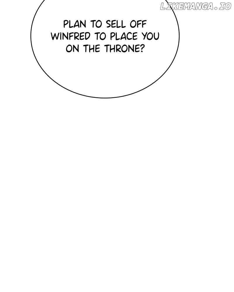 Concubine’s Invitation Chapter 68 - Page 69