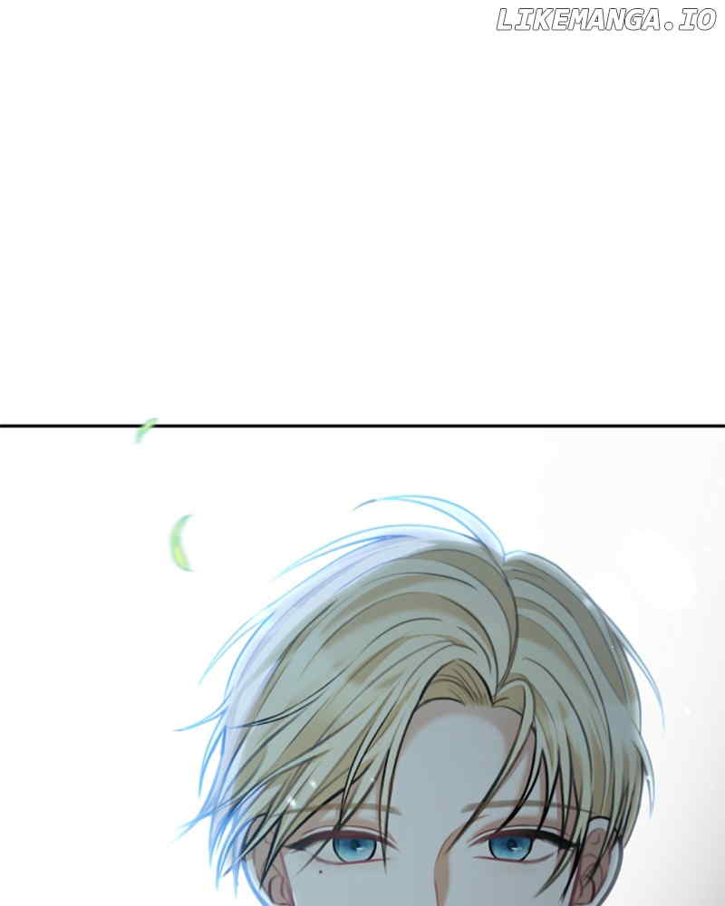 Concubine’s Invitation Chapter 68 - Page 72