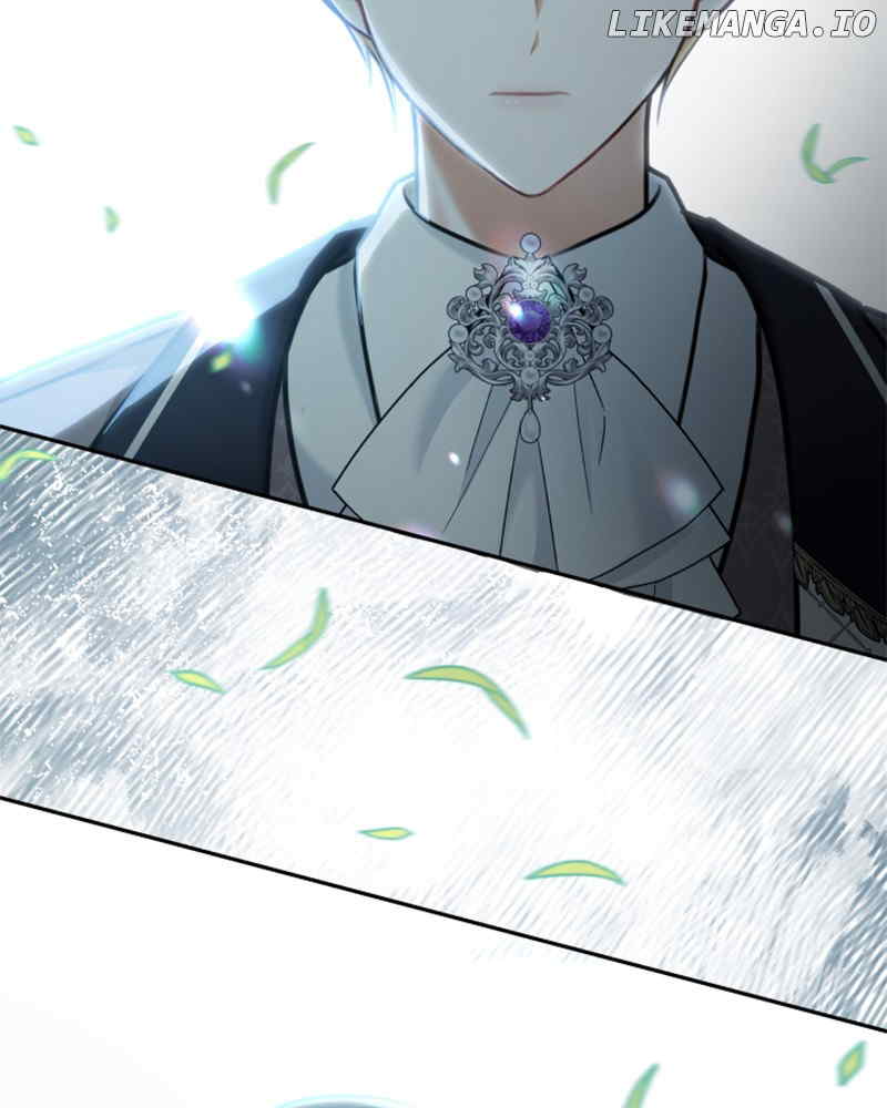 Concubine’s Invitation Chapter 68 - Page 73