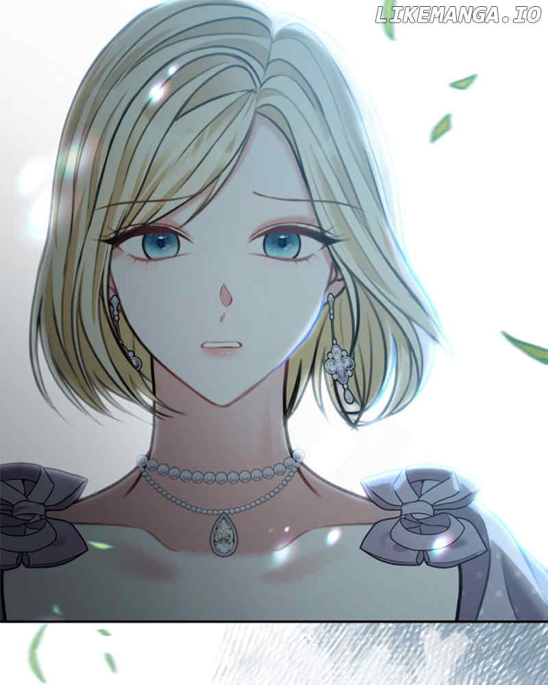 Concubine’s Invitation Chapter 68 - Page 74