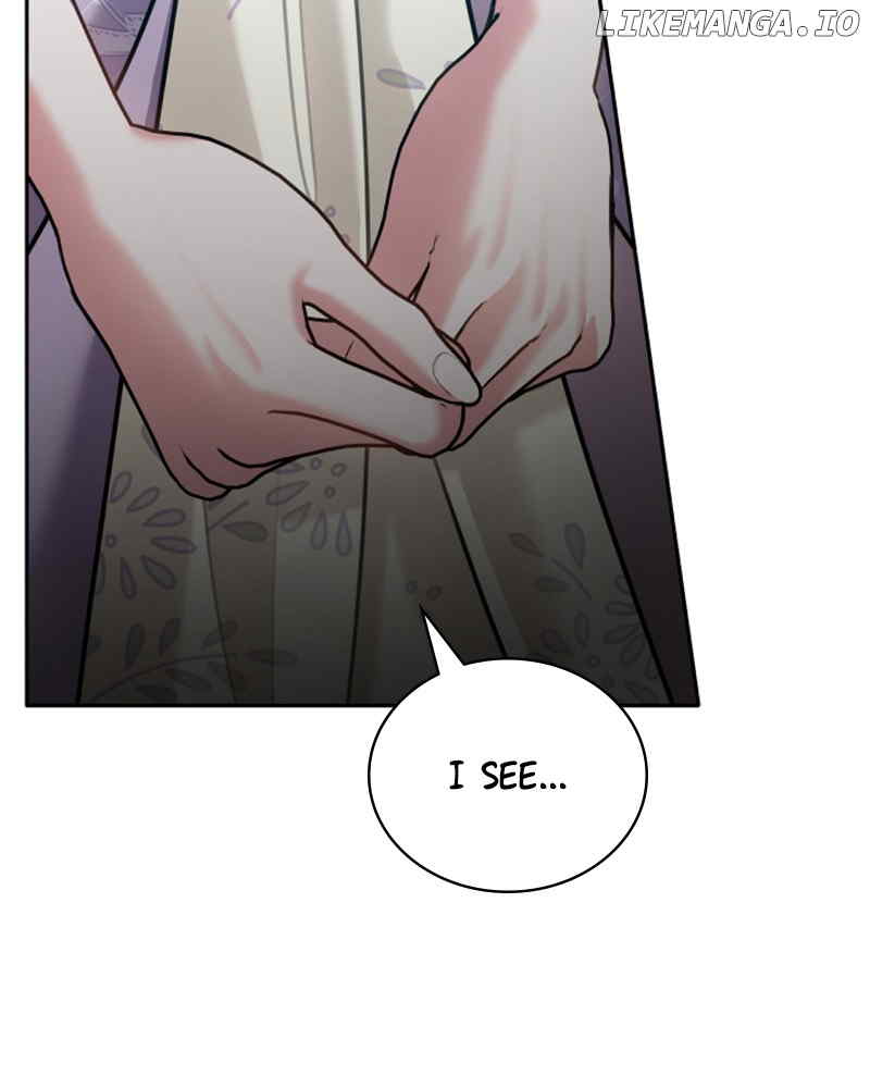 Concubine’s Invitation Chapter 68 - Page 77