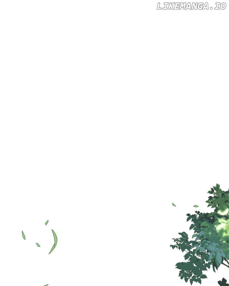 Concubine’s Invitation Chapter 68 - Page 78