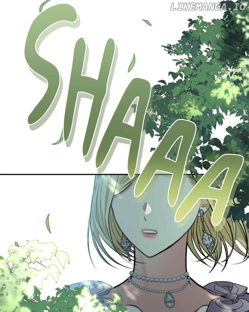 Concubine’s Invitation Chapter 68 - Page 79