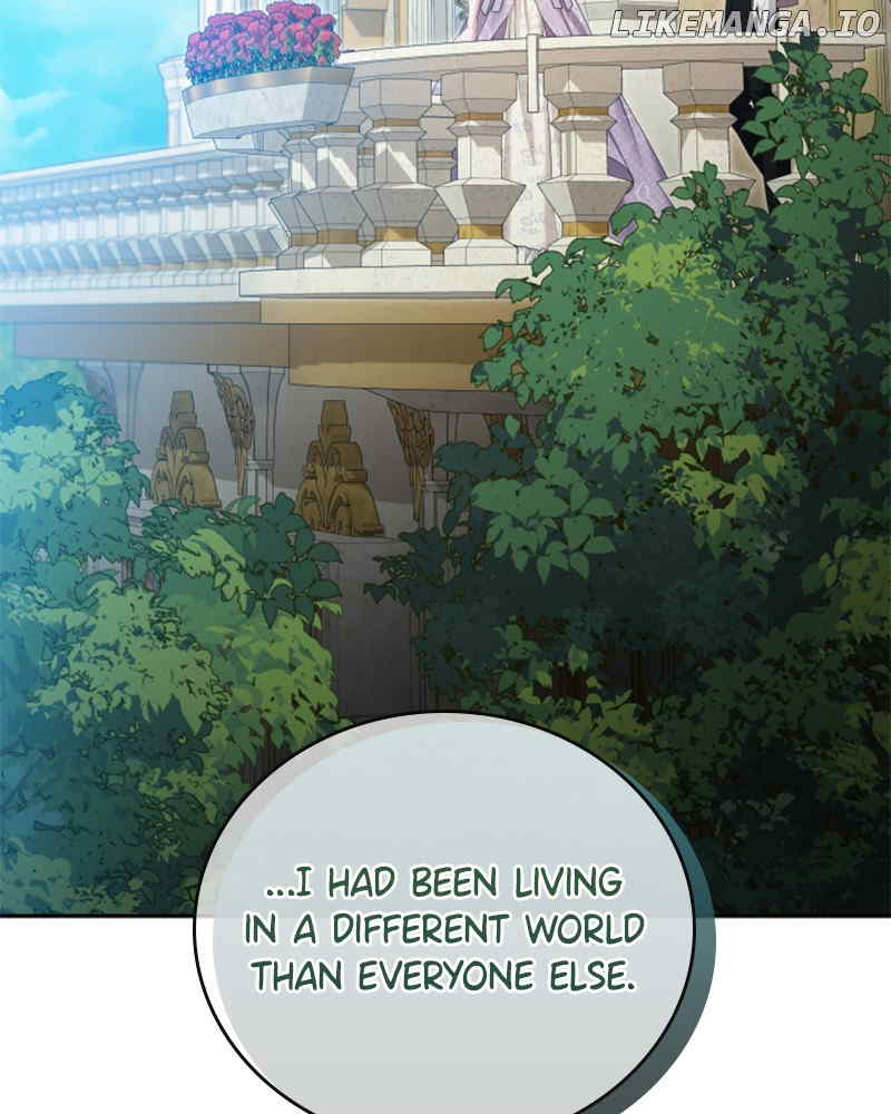 Concubine’s Invitation Chapter 68 - Page 82