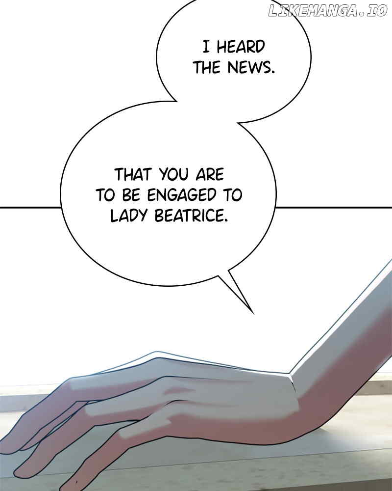 Concubine’s Invitation Chapter 68 - Page 87