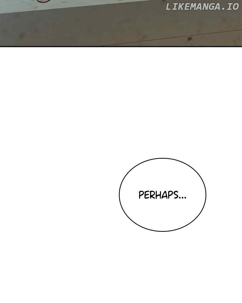 Concubine’s Invitation Chapter 68 - Page 88